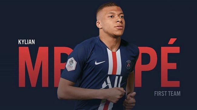 许多玩家坚 许多玩家坚