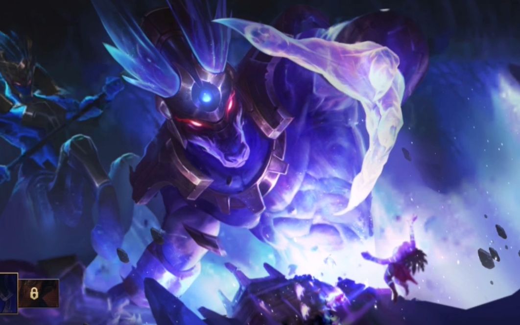 与特效层级 与特效层级