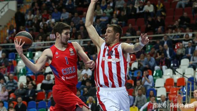 对于想在客 对于想在客