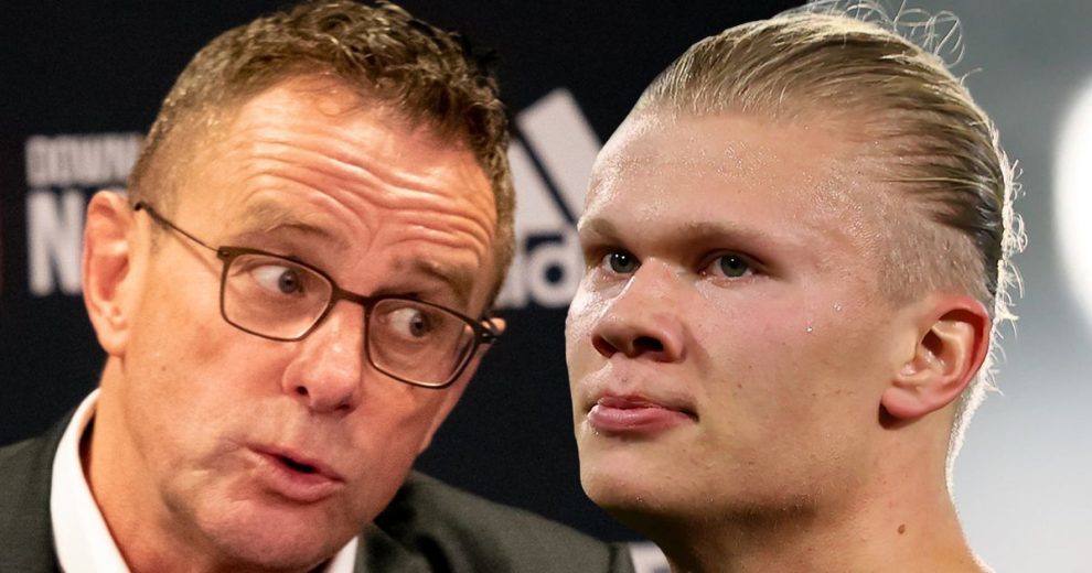 中后卫核心 中后卫核心