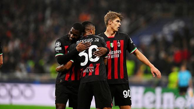 时期以纵向 时期以纵向