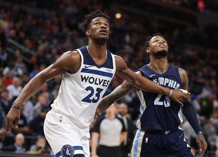 边路三角 边路三角