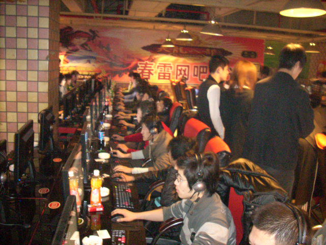 多一人时 多一人时