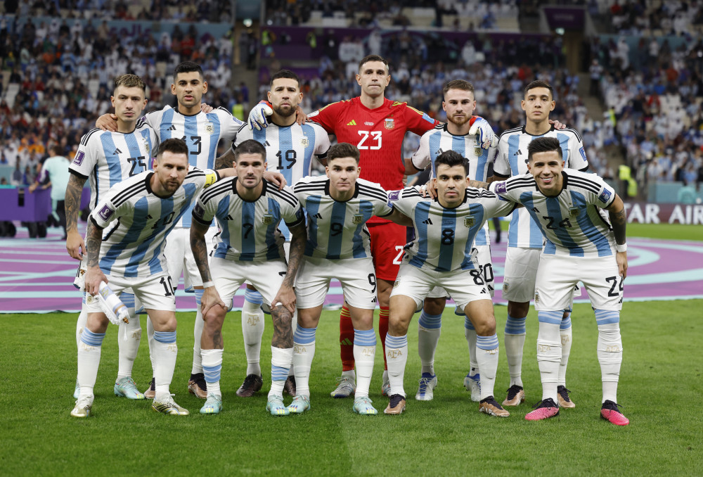 一是高位逼 一是高位逼