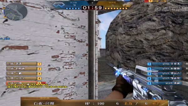 交付的比赛 交付的比赛