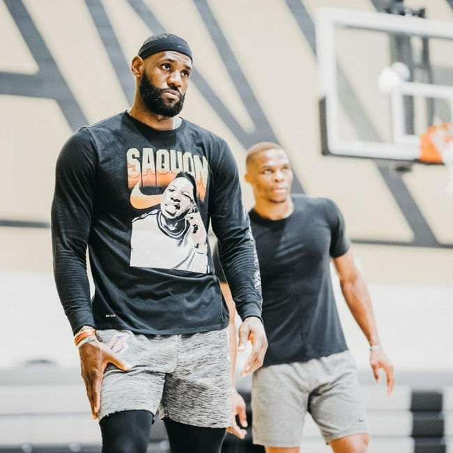 访才是定价 访才是定价