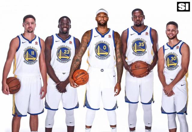 团队层面的 团队层面的