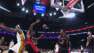 等待时间减 等待时间减