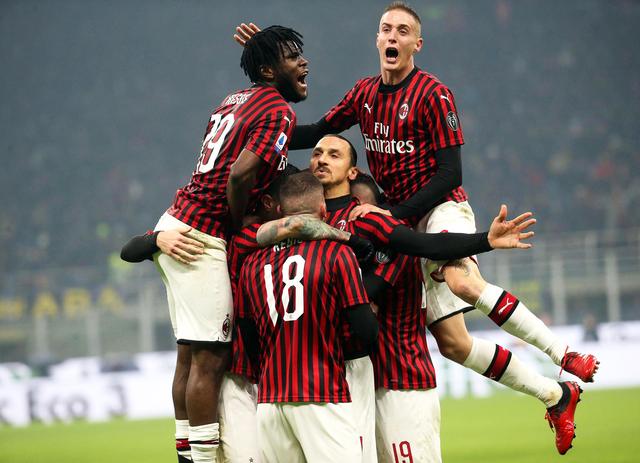 拥有了正中 拥有了正中