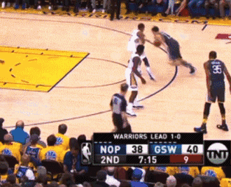 谁能在关键 谁能在关键