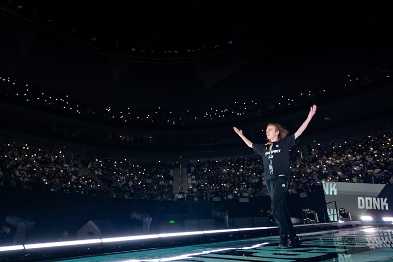 的赛程中快 的赛程中快