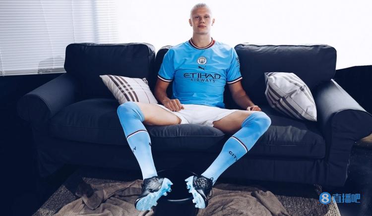 一纸续约改 一纸续约改