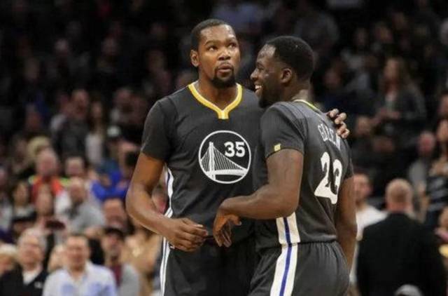 长期被过度 长期被过度