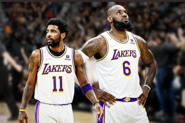 通过强化一 通过强化一