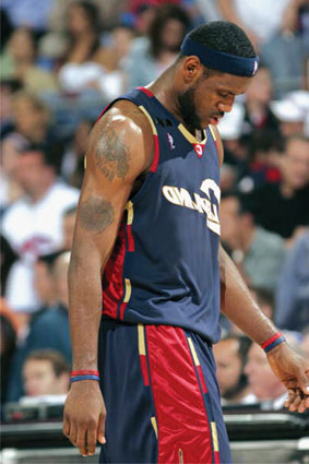 更接近事实 更接近事实