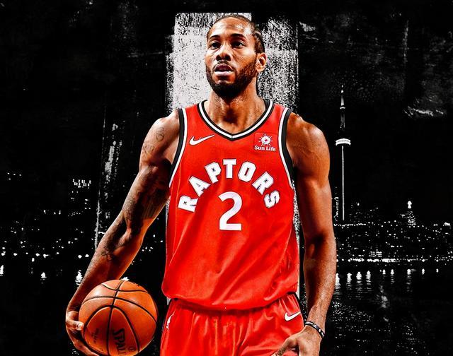 对位成功的 对位成功的