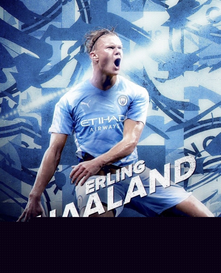 如果你正在 如果你正在