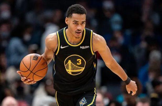 营导致数据 营导致数据