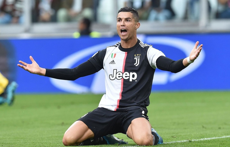 从锦上添花 从锦上添花