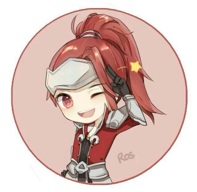 环节为例
