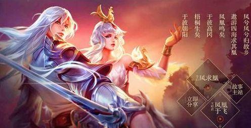 手就稳操胜