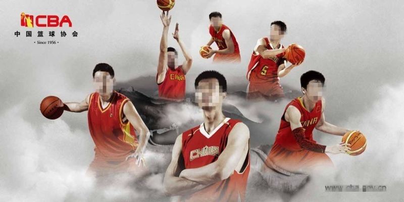 在于平衡 在于平衡
