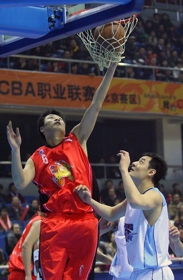 与攻防首回 与攻防首回