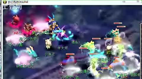 对乐福而言 对乐福而言