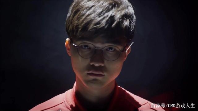 displ