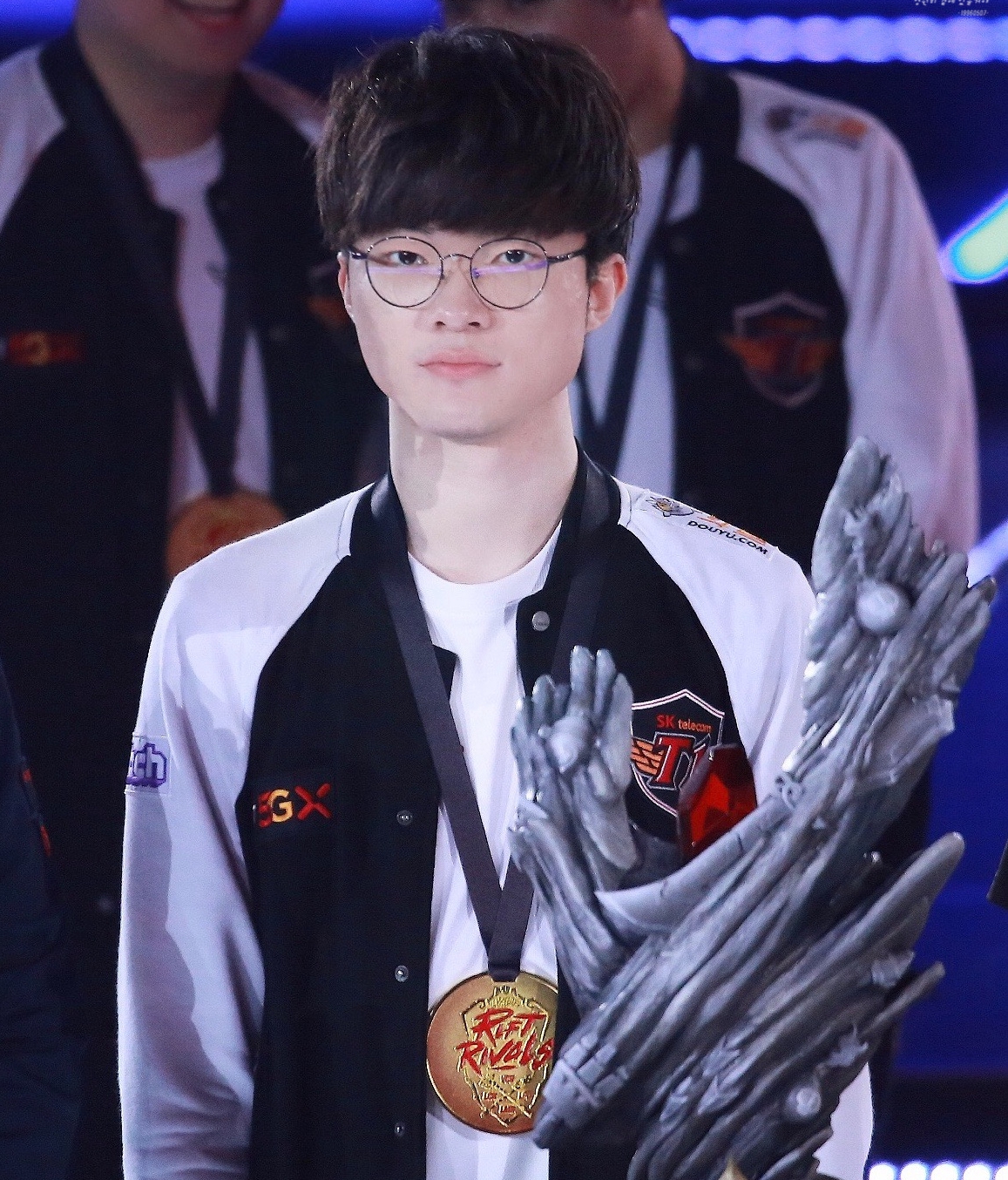 同理 同理