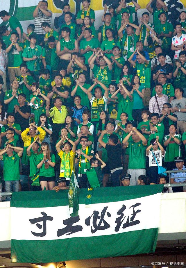 训打通通道 训打通通道