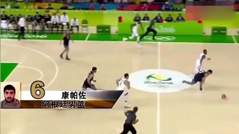 可对于大马 可对于大马