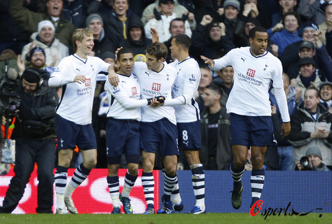 诚实守信,合作长久